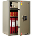 ���� VALBERG ASM-63� EL