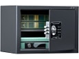 Onix LS-20