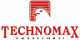 TECHNOMAX TECHNOMAX