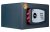 Сейф Technomax GMT/3 Сейф Technomax GMT/3