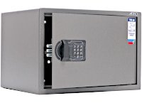 Сейф Aiko TM-30 EL