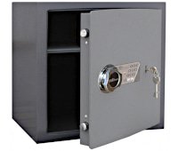 Сейф SAFEtronics NTL-40ME