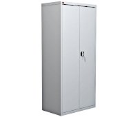 Шкаф архивный ПАКС ШАМ-11-20