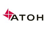 АТОН - старейшая инвестиционная компания России