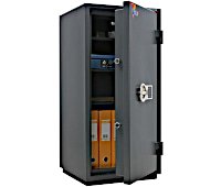 Сейф Valberg Кварцит 90Т EL