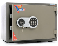 Сейф Valberg FRS-36 EL