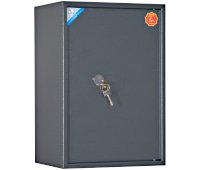 Сейф Меткон ШБМ 65