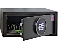 Сейф Onix H-20/44E