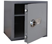 Сейф SAFEtronics NTL-40E