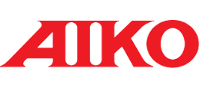 AIKO