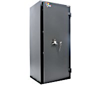 Сейф Valberg Кварцит 120/55Т