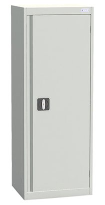 Архивный шкаф ШХА-50(40)/1310 (закрытый)