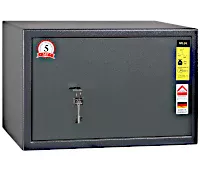 Сейф Onix NTL-24M