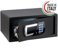 Сейф Technomax TSW/4HN