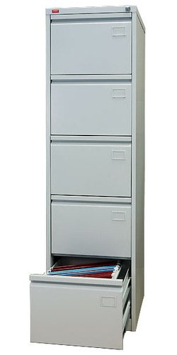 Картотека ПАКС КР-5