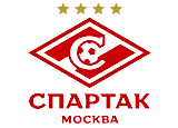 Футбольный клуб «Спартак-Москва»