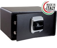 Сейф Technomax FPP/3