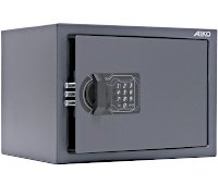 Сейф Aiko T-250 EL