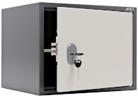Шкаф Aiko SL-32