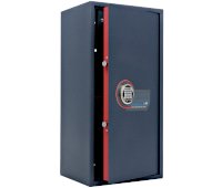 Сейф MDTB ES 90T.E