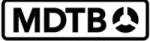 MDTB