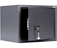 Сейф Aiko T-280 KL