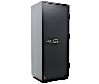 Сейф Valberg FRS-173T EL