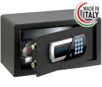 Сейф Technomax TSW/1HN