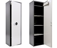 Шкаф Aiko SL-150T EL