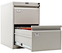 Картотека Практик AFC-02