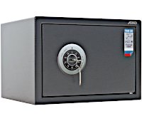 Сейф Aiko TSN-30
