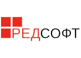 Российская ИТ‑компания «РЕД СОФТ»