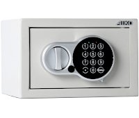 Сейф Aiko T-17 EL