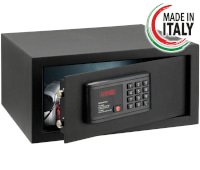 Сейф Technomax TSM/4H (Laptop)