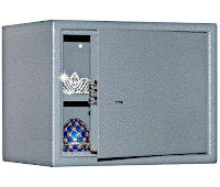 Мебельный сейф AGATE AS 3038 K.