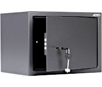 Сейф Aiko T-250 KL