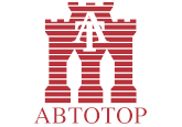 АВТОТОР — российский автопроизводитель