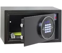 Сейф Onix H-20E
