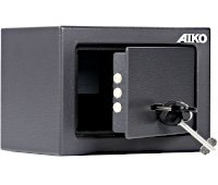 Сейф Aiko T-140 KL