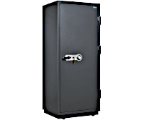 Сейф Valberg FRS-173T CL