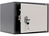 Шкаф Aiko SL-32T