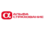 Альфастрахование — страховая компания