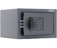 Сейф Aiko T-170 EL