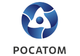 Госкорпорация Росатом