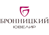 Бронницкий ювелир — сеть ювелирных салонов