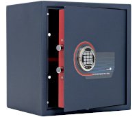 Сейф MDTB ES 46.E