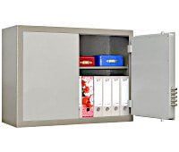 Сейф антресоль D-ANT G SL