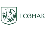 Гознак — производство государственных знаков