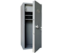 Сейф SAFEtronics NTL-100EMs