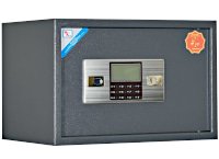 Сейф Меткон ШБМ-30Э